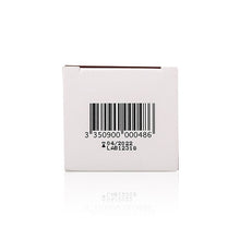 將圖片載入圖庫檢視器 EMBRYOLISSE 恩倍思 抗衰老塑臉精華 30ml
