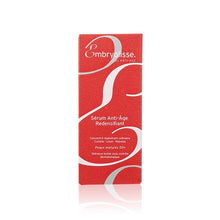 將圖片載入圖庫檢視器 EMBRYOLISSE 恩倍思 抗衰老塑臉精華 30ml
