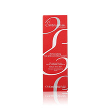 將圖片載入圖庫檢視器 EMBRYOLISSE 恩倍思 抗衰老重塑眼唇霜 15ml
