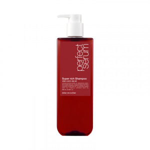 Mise En Scene 完美深層修護洗髮露 680ml