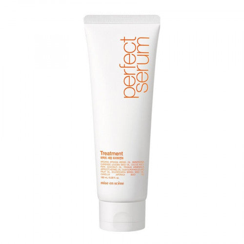 Mise En Scene 完美精華修護髮膜 180ml