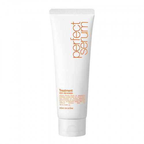 Mise En Scene 完美精華修護髮膜 180ml