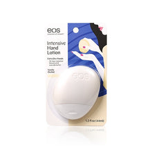 將圖片載入圖庫檢視器 EOS 香草蘭花潤手乳霜 44ml
