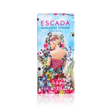 將圖片載入圖庫檢視器 Escada 愛斯卡達 迷你女裝淡香水 4ml
