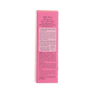 Etude House 愛麗小屋 霧色啞光唇彩 #BE101 See Thru Fit Beige 10g