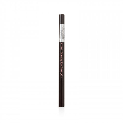 Etude House 愛麗小屋 素描高手造型眉筆 #2 Gray Brown 1pc