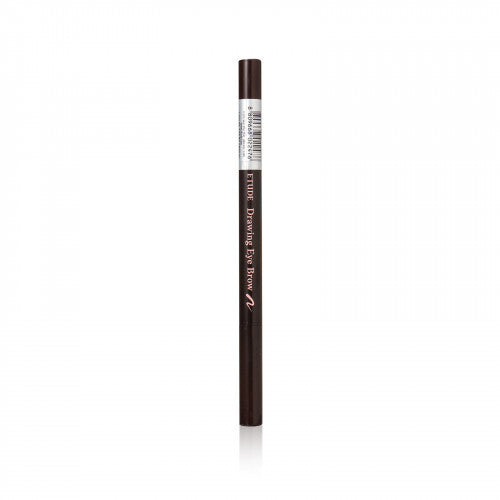 Etude House 愛麗小屋 素描高手造型眉筆 #3 Brown 1pc