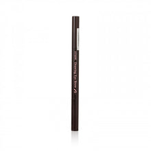 將圖片載入圖庫檢視器 Etude House 愛麗小屋 素描高手造型眉筆 #1 Dark Brown 1pc
