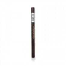 將圖片載入圖庫檢視器 Etude House 愛麗小屋 素描高手造型眉筆 #1 Dark Brown 1pc
