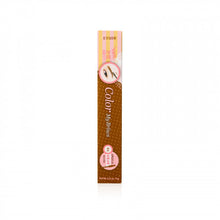 將圖片載入圖庫檢視器 Etude House 愛麗小屋 持久染眉液  (#04 自然啡色) 9g
