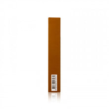 將圖片載入圖庫檢視器 Etude House 愛麗小屋 持久染眉液  (#04 自然啡色) 9g
