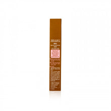 將圖片載入圖庫檢視器 Etude House 愛麗小屋 持久染眉液  (#04 自然啡色) 9g
