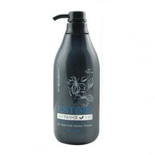 將圖片載入圖庫檢視器 ESTIME 100% 天然植物2合1清新水潤洗髮乳 750ml
