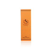 將圖片載入圖庫檢視器 EUNYUL 銀律 馬油去角質水潤啫喱 120ml
