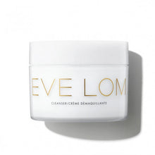 將圖片載入圖庫檢視器 Eve Lom 卸妝潔面霜 200ml
