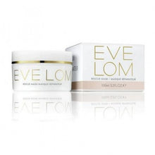 將圖片載入圖庫檢視器 Eve Lom 全能急救面膜 100ml
