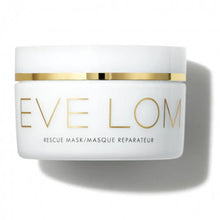 將圖片載入圖庫檢視器 Eve Lom 全能急救面膜 100ml
