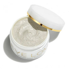 將圖片載入圖庫檢視器 Eve Lom 全能急救面膜 100ml
