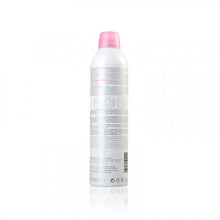 將圖片載入圖庫檢視器 Evian 依雲 嬰兒礦泉水噴霧 300ml

