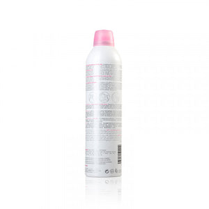 Evian 依雲 嬰兒礦泉水噴霧 300ml