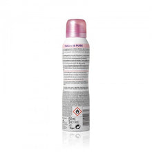 將圖片載入圖庫檢視器 FA 止汗香體露 #醉人玫瑰 150ml
