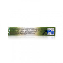 將圖片載入圖庫檢視器 More Mall 一生良品精選 UHA特濃抹茶牛奶糖(條裝) 40g
