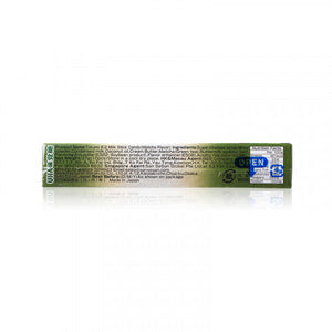 More Mall 一生良品精選 UHA特濃抹茶牛奶糖(條裝) 40g