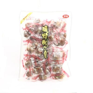 More Mall 一生良品精選 磯燒帆立貝(辣味) 500g