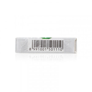 More Mall 一生良品精選 Delfi 瑞士迷你朱古力(薄荷味) 40g