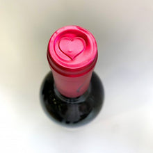 將圖片載入圖庫檢視器 More Mall 一生良品精選 Chateau AMOUR Medoc 2015 Rouge 750ml
