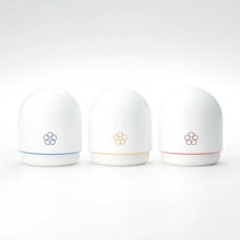 將圖片載入圖庫檢視器 Tenga iroha: temari 手鞠迷你震蛋 KAZE 風情 1pc
