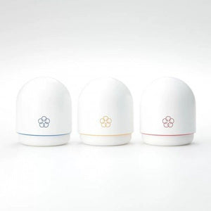 Tenga iroha: temari 手鞠迷你震蛋 KAZE 風情 1pc