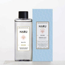 將圖片載入圖庫檢視器 HARU NUDE 柳蘭精華無甘油防敏潤滑液 155ml
