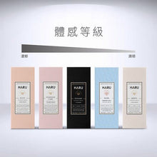 將圖片載入圖庫檢視器 HARU NUDE 柳蘭精華無甘油防敏潤滑液 155ml
