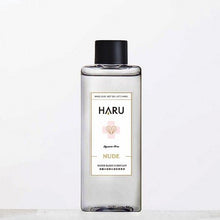 將圖片載入圖庫檢視器 HARU NUDE 柳蘭精華無甘油防敏潤滑液 155ml
