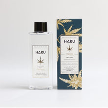 將圖片載入圖庫檢視器 HARU ORGASM by Jack Herer 熱感潤滑液 155ml
