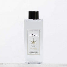 將圖片載入圖庫檢視器 HARU ORGASM by Jack Herer 熱感潤滑液 155ml
