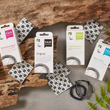 將圖片載入圖庫檢視器 Fair Squared 公平貿易 防敏感安全套 Sensitive Dry 10pcs
