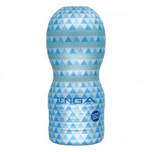 將圖片載入圖庫檢視器 Tenga Tenga Deep Throat Cup 超冰涼 夏季版飛機杯 1pc
