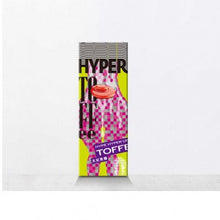 將圖片載入圖庫檢視器 Tenga HYPER 玩味口交潤滑液 太妃焦糖 50ml
