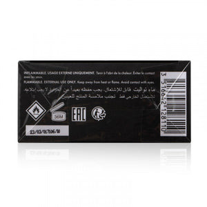 FRANCK OLIVIER BLACK TOUCH EDT 男士香水 100ml 100ml