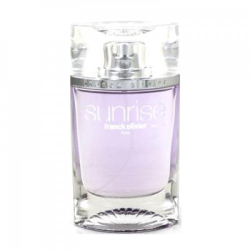 FRANCK OLIVIER 女裝淡香水噴霧 75ml / 2.5oz