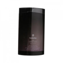 將圖片載入圖庫檢視器 FRANCK OLIVIER 男裝淡香水噴霧 75ml
