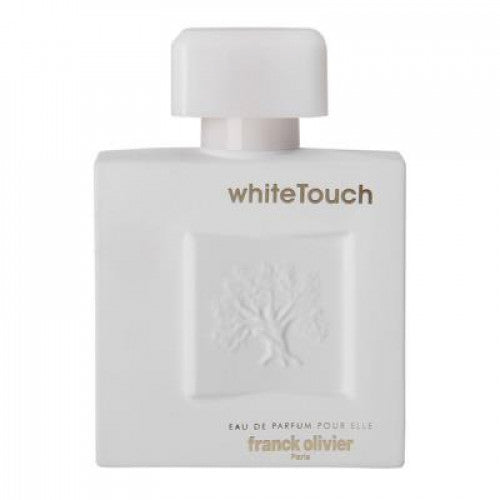 FRANCK OLIVIER 女裝淡香水噴霧 50ml / 1.7oz