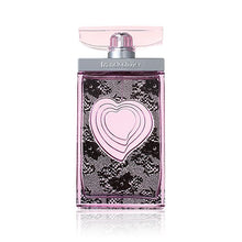 將圖片載入圖庫檢視器 FRANCK OLIVIER 女裝淡香精噴霧 75ml / 2.5oz
