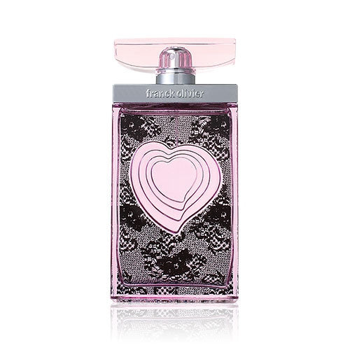 FRANCK OLIVIER 女裝淡香精噴霧 75ml / 2.5oz