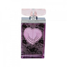 將圖片載入圖庫檢視器 FRANCK OLIVIER 女裝淡香精噴霧 75ml / 2.5oz
