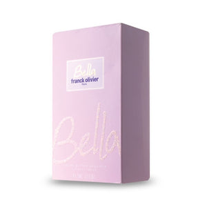 FRANCK OLIVIER 貝拉女士香水 75ml