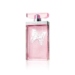 FRANCK OLIVIER Nature 大自然之魅 女裝淡香精噴霧 50ml