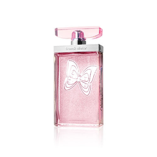 FRANCK OLIVIER Nature 大自然之魅 女裝淡香精噴霧 50ml